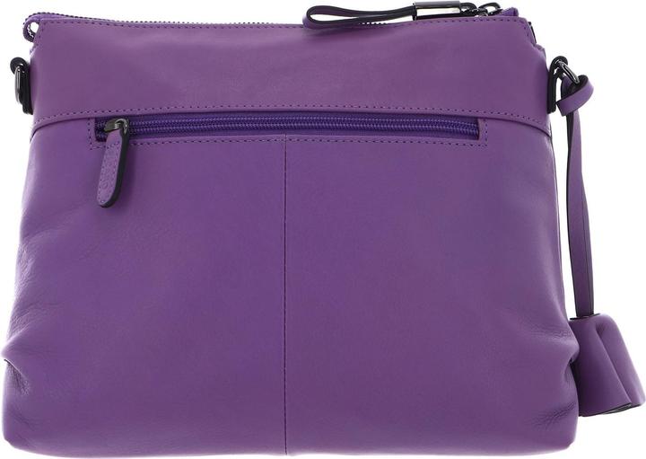 Immagine prodotto Picard Bella Cross Bag