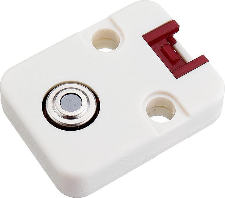 Produktbild M5Stack NCIR Temperature Sensor Unit (MLX90614)