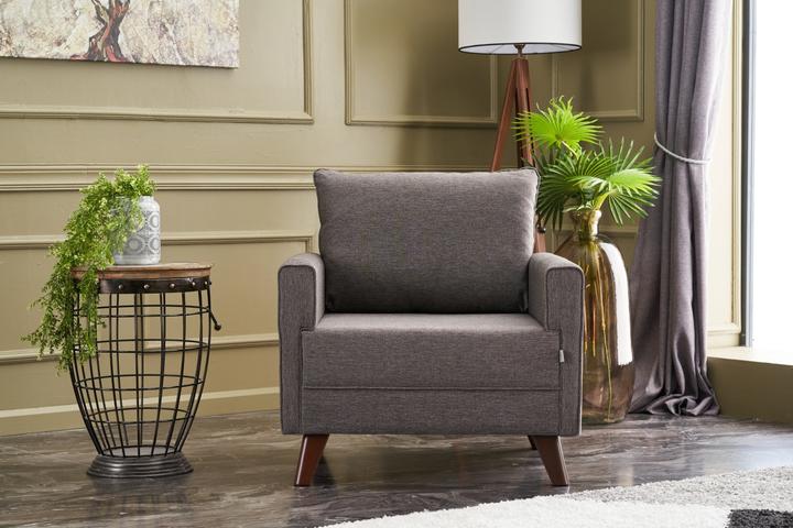 Produktbild Atelier del Sofa Scarlette (1-Sitzer)