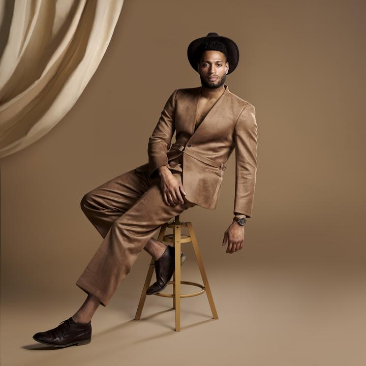 Produktbild Waykins Colornetic (40 mm)