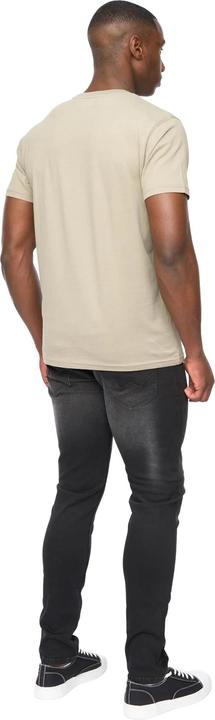 Immagine prodotto Duck and Cover Camshapes Maglietta Uomo (S)