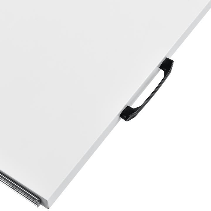 Produktbild En.Casa Florenz