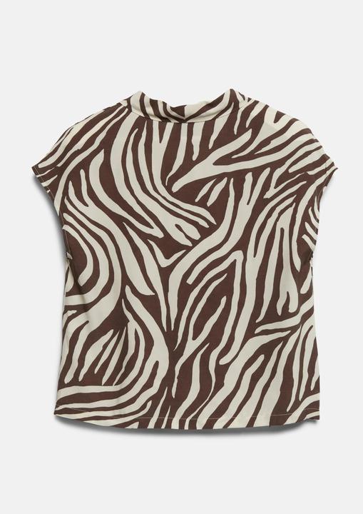 Produktbild s.Oliver Bluse (32)
