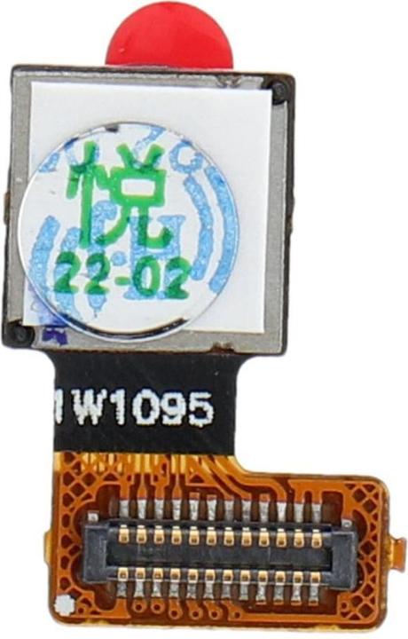 Actual product image Techonic LCD display! OEM Xiaomi Redmi 5A Front Camera and Sensor Cable (Xiaomi Redmi 5A)