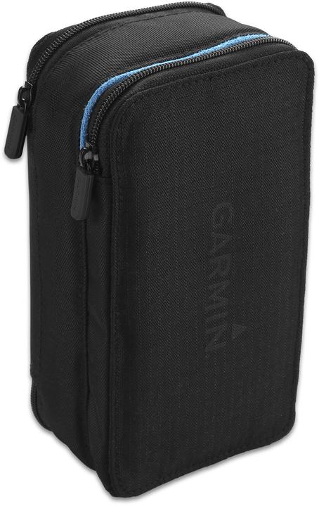 Produktbild Garmin Universal Carry All Case