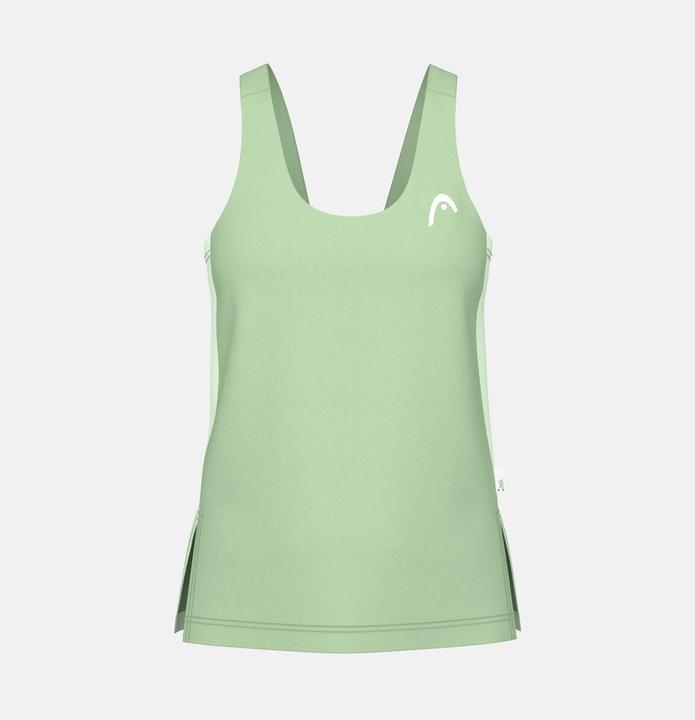 Celery Green
