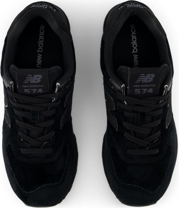 Immagine prodotto New Balance U574LEA (40)
