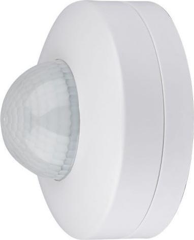 Produktbild V-TAC VT8004 InfrarotBewegungssensorDecke (12 m)
