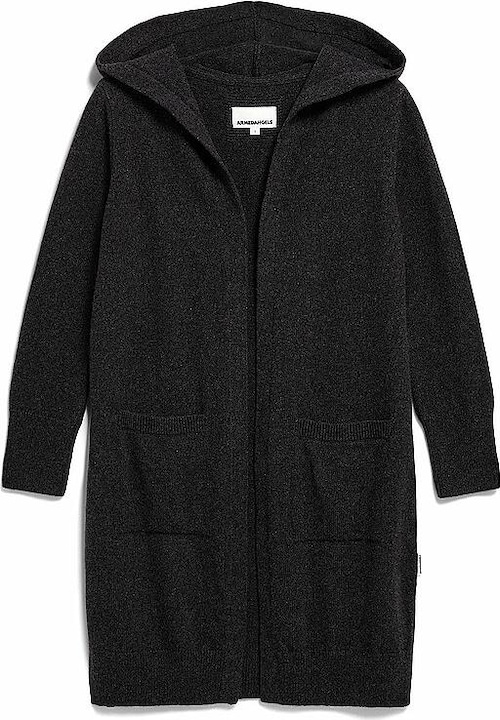 Produktbild Armedangels Strickjacke WARMAA (XL)