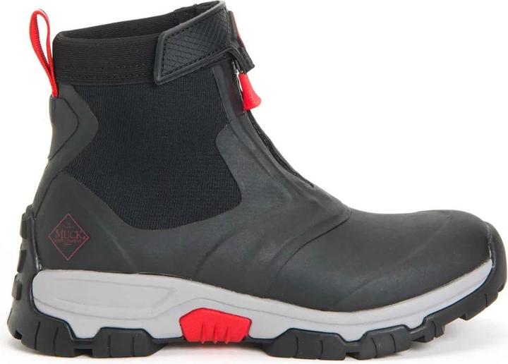 Image du produit Muck Boot Apex (40)