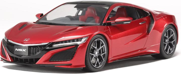 Image du produit Tamiya Nsx