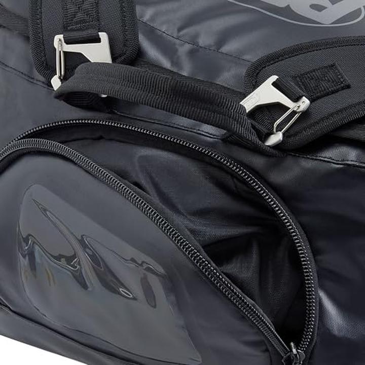 Produktbild Petzl DUFFEL 65 (65 l)
