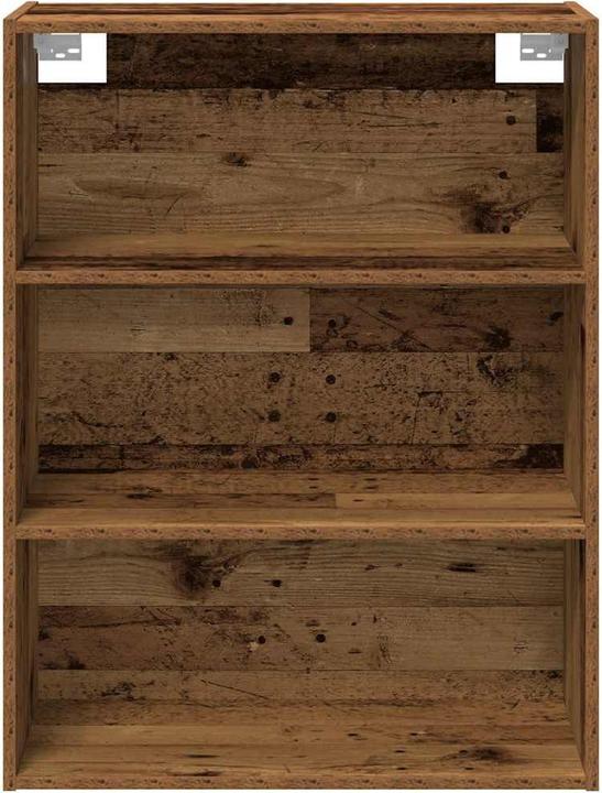 Image du produit vidaXL Sideboard (34 x 34 x 180 cm)