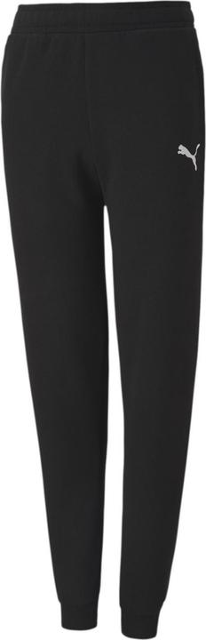 Produktbild Puma teamGOAL 23 Casuals Pants Jr-656713