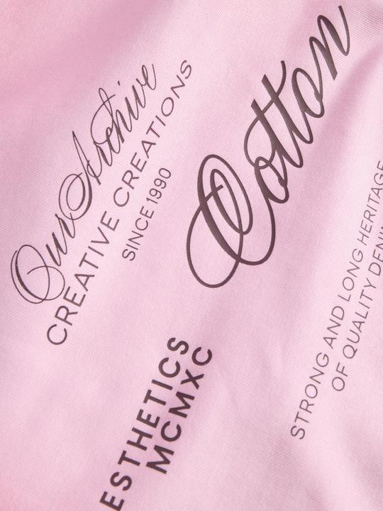 Produktbild Jack & Jones Junior Kapuzenpullover ROAR Hoodie (176)