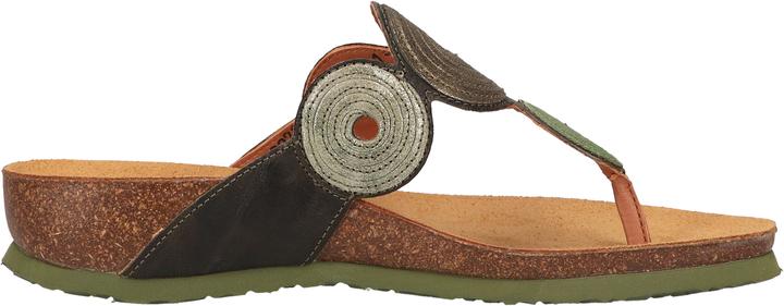 Actual product image Think! thong bridge (41)