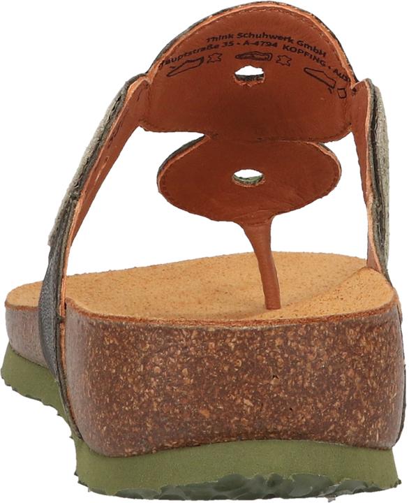 Actual product image Think! thong bridge (41)