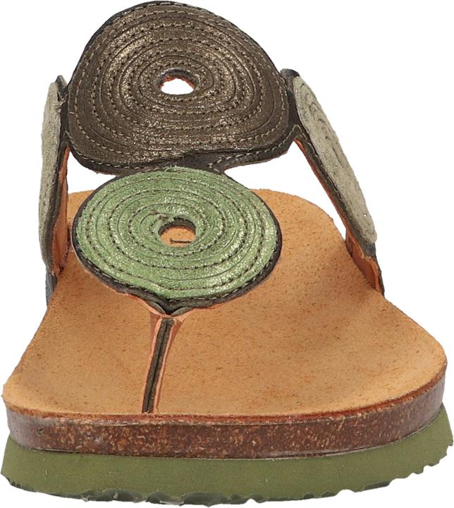 Actual product image Think! thong bridge (41)