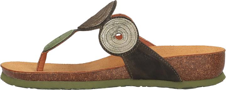 Actual product image Think! thong bridge (41)