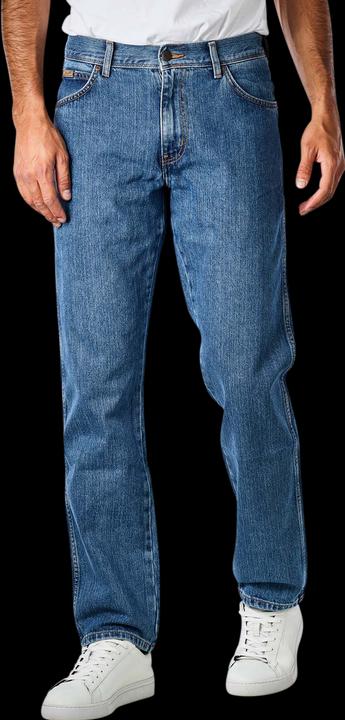 Image du produit Wrangler Texas non Stretch (W40/L32)