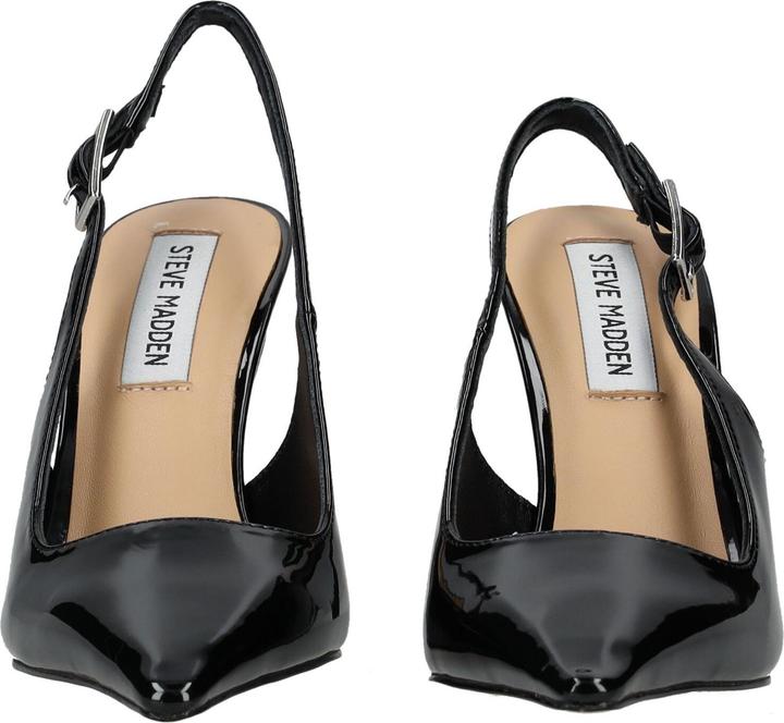 Produktbild Steve Madden Pumps (39)