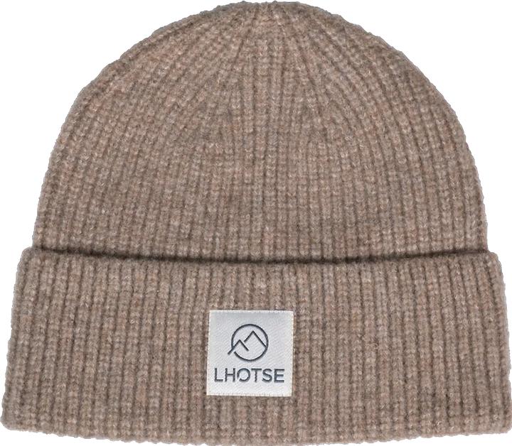 Produktbild Lhotse Piou