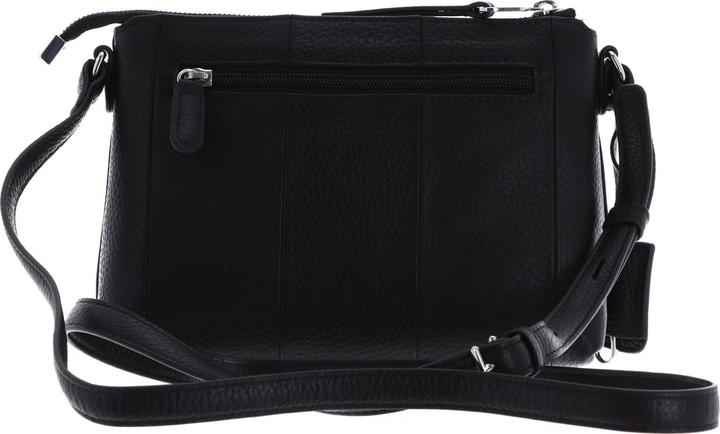 Immagine prodotto Picard Linia Crossbody Bag