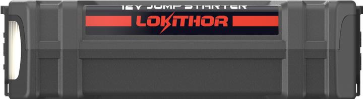 Produktbild Lokithor j402 (3000 A, 24000 mAh)