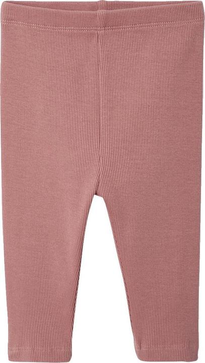 Vertbaudet Baby-Set: Sweatshirt, Leggings,Haarband