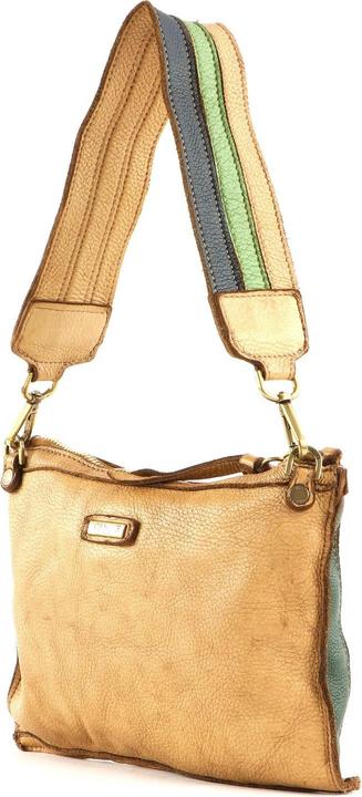 Immagine prodotto Caterina Lucchi Indica Pochette