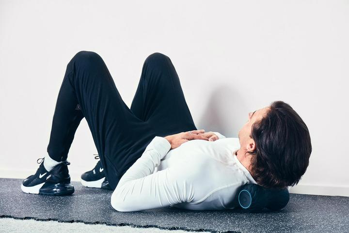 Produktbild Therabody WaveDUO