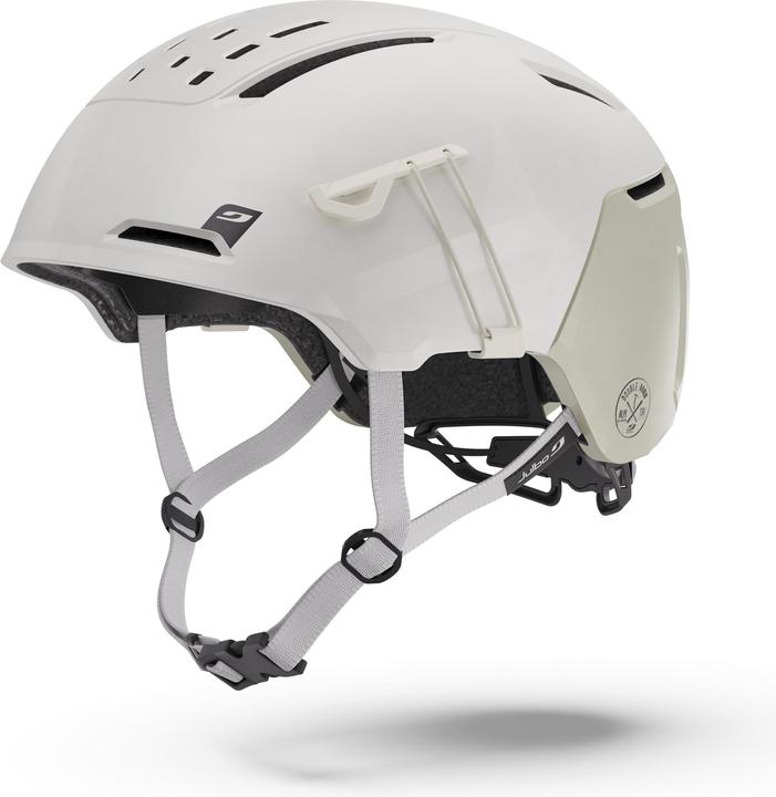 Immagine prodotto Julbo Hailot LT Mips (55 - 59 cm, M)