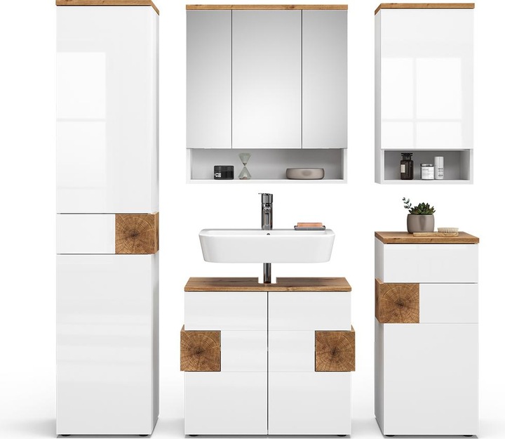 Produktbild Vicco Eden