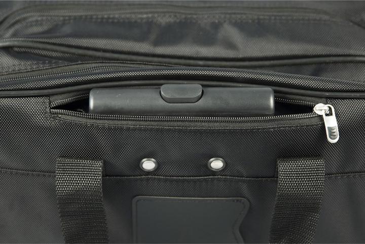 Actual product image Targus Executive (41 l)