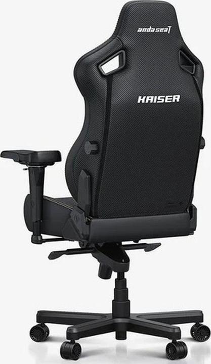 Image du produit Anda seaT Kaiser 4 XL