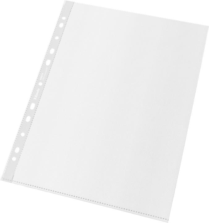 Immagine prodotto Esselte Copertina dell'opuscolo (A4, 20 x)