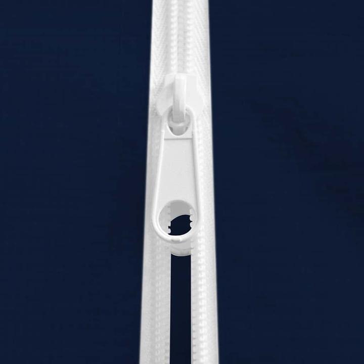 Image du produit VidaXL Loretta (400 cm, 400 cm)