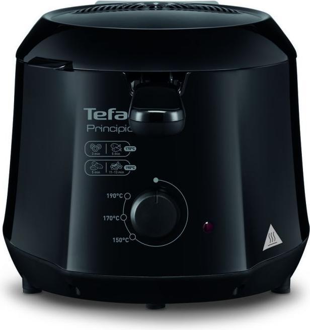 Image du produit Tefal FF230831