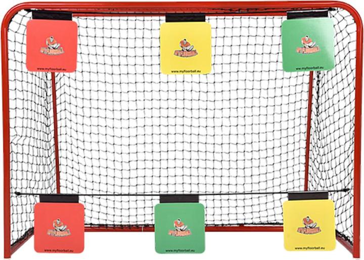 Produktbild My Floorball My Traget Pro