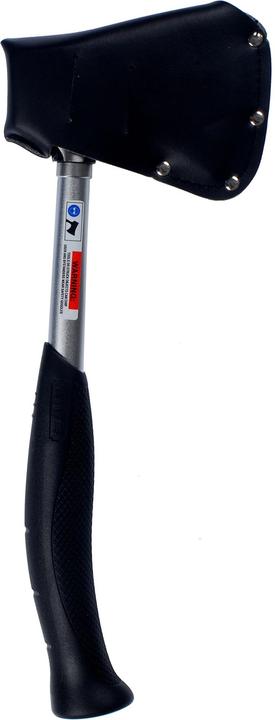 Produktbild Stanley Beil Steelmaster mit Etui und
