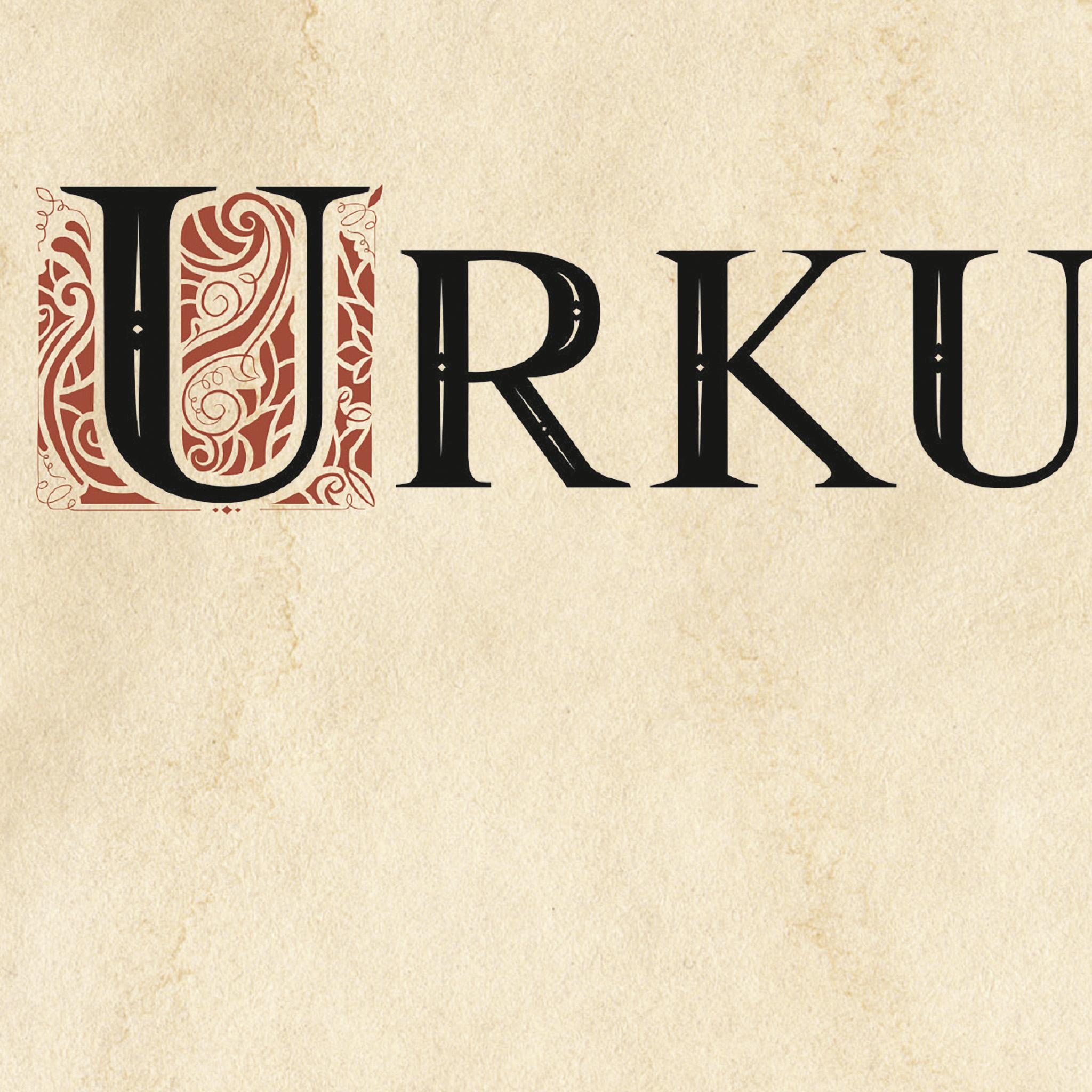 Thumbnail - Sigel, Kopierpapier, Motiv-Papier (185 g/m², 12 x, A4)