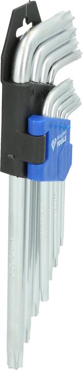 Actual product image Brilliant Tools BT044009