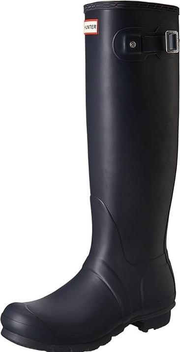 Actual product image Hunter Original Tall (40, 41)