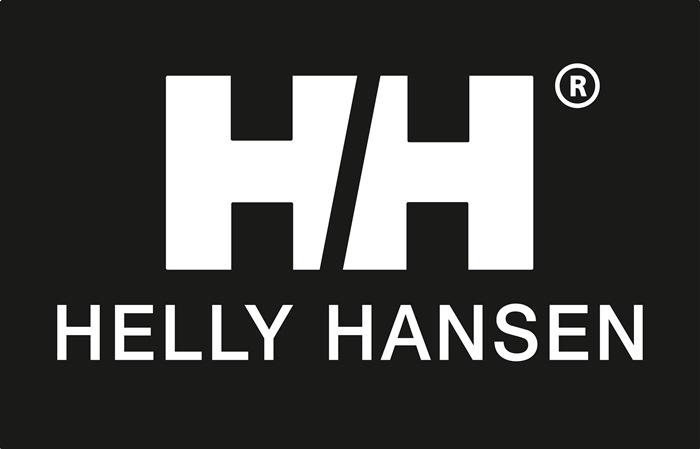 Produktbild Helly Hansen Winterjacke Oxford schwarz Gr. XL (XL)
