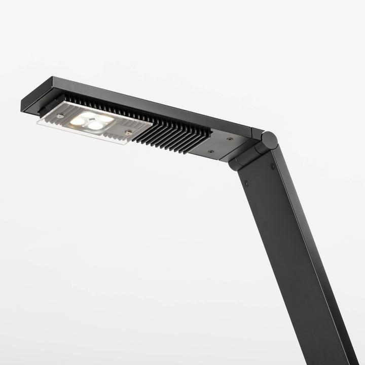 Image du produit Luctra Lampadaire Flex mobile LED