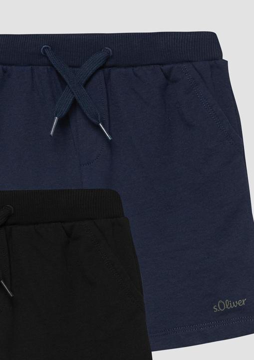 Image du produit s.Oliver Leggins Leggins (128)