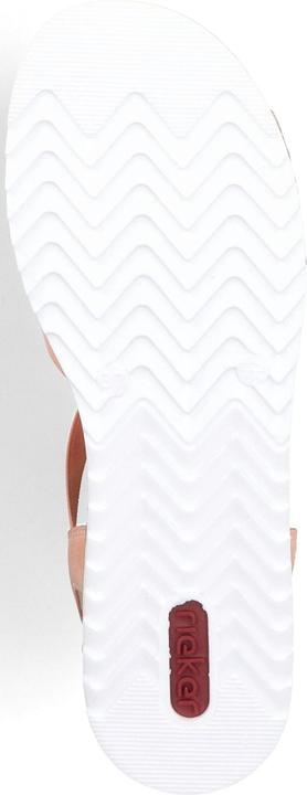 Produktbild Rieker Sandalen (40)