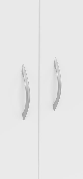 Immagine prodotto Lipo Casao (91 x 54 x 197 cm)