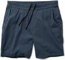 Immagine prodotto Mountain Hardwear M Dynamo PO M Short (L)
