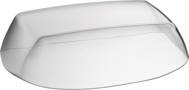 WMF Ersatzdeckel zu Butterdose